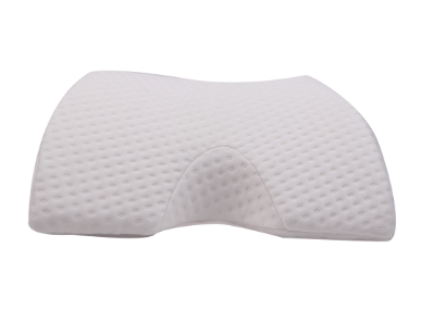 Sleep Clip: Advanced Anti-Snoring Aid