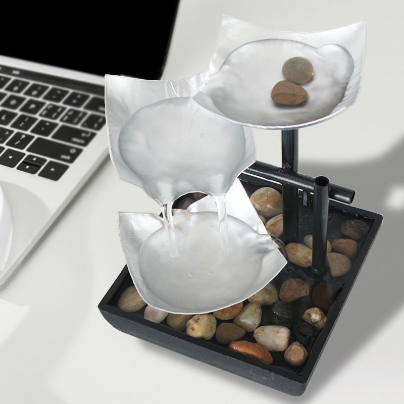 Desktop Fountain