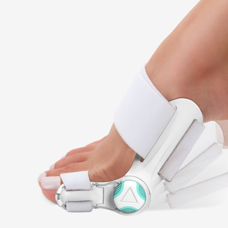 Toe Corrector belt