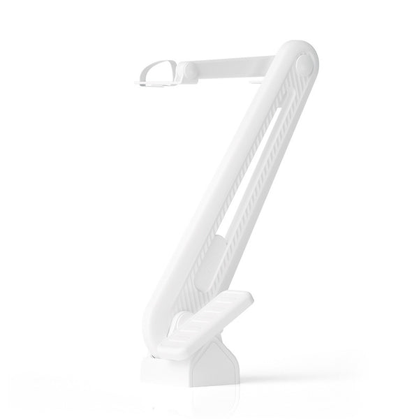 Foot Pedal Toilet Lid Lifter