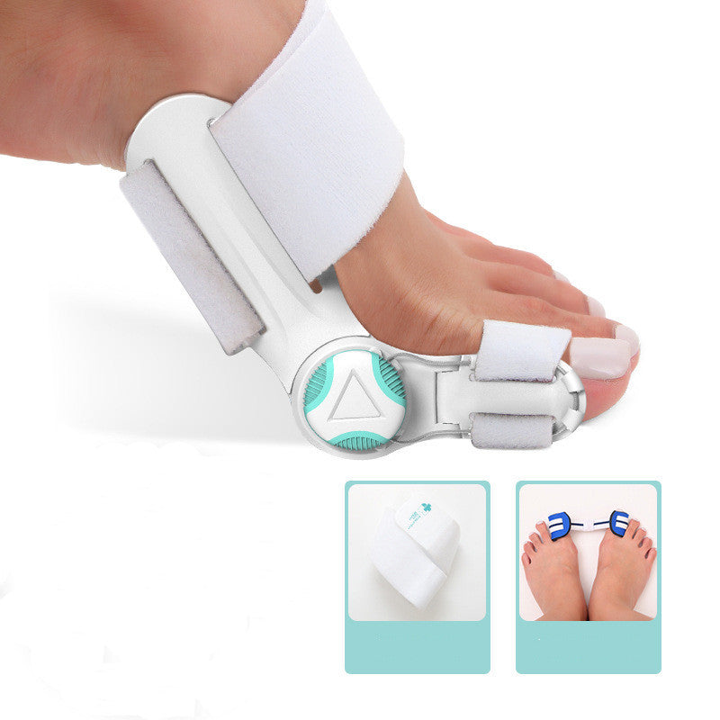 Toe Corrector belt